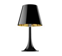Miss K - Lampe de Table