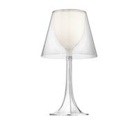 Miss K T - Lampe de table