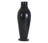 Misses Flower Power - Vase