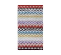 Missoni Home - Serviette de plage Marea - Homme - Accessoires - Multicolore - Taille: ONE Size