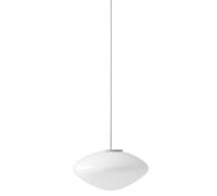 Mist AP15 / AP16 Suspension verre opale AndTradition - AND TRADITION AP15 AP16