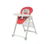 Misterchef Chaise longue Circus