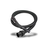 MisterVac | compatible avec tuyau de remplacement de tuyau Kärcher NT 27/1 Me Professional