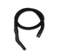 MisterVac | compatible avec tuyau de remplacement de tuyau Kärcher WD 3.800 M eco!ogic