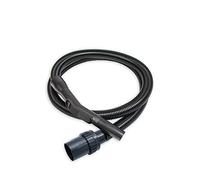 MisterVac | compatible avec tuyau de remplacement de tuyau Stihl SE 33 Nass-Trocken
