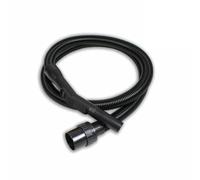 MisterVac | compatible avec tuyau de remplacement de tuyau Wap Alto Nilfisk SQ 450-21