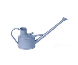 Mistral Bonsái Arrosoir à Bonsaï 0,9 l Gris