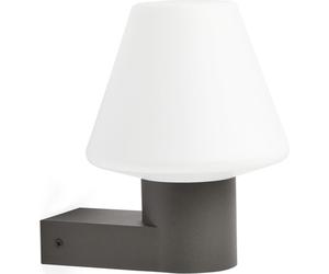 MISTU Applique intérieure gris foncé 74432A-02