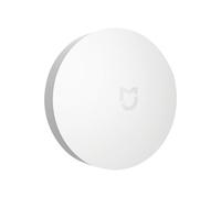 Xiaomi Mi Wireless Switch émetteur de maison intelligente Sans fil Portable/monté au mur
