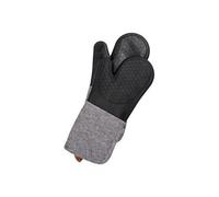 Mitaines En Silicone Ada, 2 Unités 55041100 Wenko