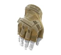 Mitaines M-Pact