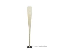 Foscarini - Lampadaire Noir