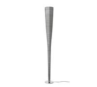 Mite Lampadaire Foscarini - Geeignet für Leuchtmittel der Energieklasse C.