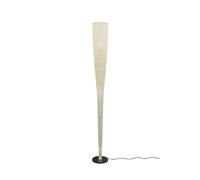 Foscarini - Lampadaire Noir