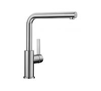 Mitigeur 526179