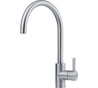 Mitigeur à bec Franke 727983 EOS NEO