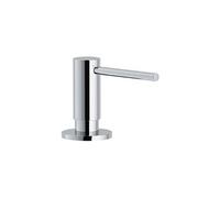 Franke Distributeur de savon Active SM 0,3 l Chrome