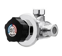 MITIGEUR ALPA 14X16 PRESTO 35906
