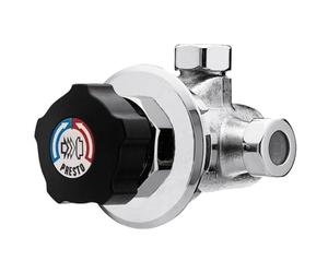 MITIGEUR ALPA 14X16 PRESTO 35906
