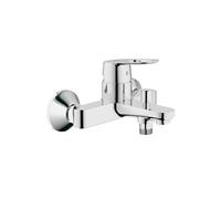 - Mitigeur bain/douche Bauloop