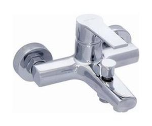 Mitigeur bain/douche EC2 sans accessoires Artic Xtreme CLEVER - 98699 G