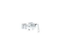 Mitigeur Bain/Douche Eurocube 23140000
