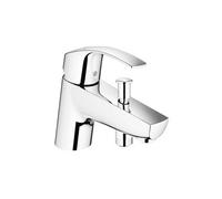 Mitigeur bain douche Grohe Eurosmart 33412002 Douche G