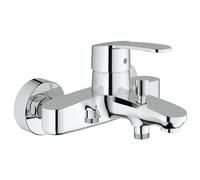 GROHE Mitigeur bain-douche EUROSTYLE COSMOPOLITAN – Chromé G