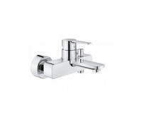 - Mitigeur Bain/Douche Grohe Lineare