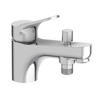 Mitigeur bain douche JACOB DELAFON Brive