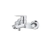 Mitigeur bain douche mécanique mural Quickfix Start 2021