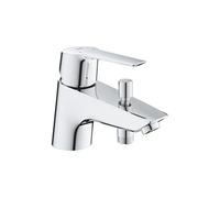 GROHE Start – Chrom