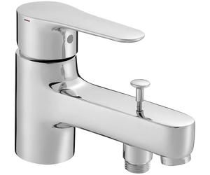 Mitigeur bain douche monotrou - July - Jacob Delafon