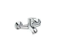 Mitigeur bain douche mural ADELE ROCA A5A0A87C00
