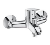 Mitigeur bain douche mural ADELE ROCA A5A0A87C00