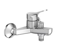 Jacob Delafon - Mitigeur bain douche Brive