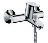 HANSGROHE Mitigeur de bain-douche Focus C2 31948000