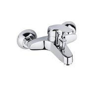 Mitigeur bain-douche Nova entraxe 150 mm GARIS R01-11005CR
