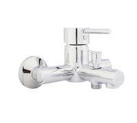 Mitigeur bain-douche ONDYS GARIS R01-41040OD