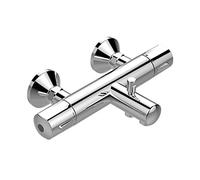 Mitigeur thermostatique pour douche D0562aa