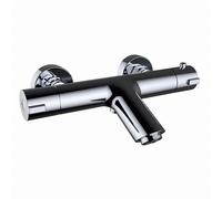 Mitigeur bain douche thermostatique Up! Urban CLEVER - 61012
