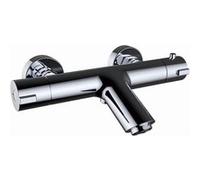 Mitigeur bain douche thermostatique Up! Urban CLEVER - 61012 G