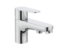 Roca Victoria Plus mit bd monotrou avec inverseur automatique et clapet anti-retour A5A054FC0F