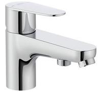Roca Victoria Plus mit bd monotrou avec inverseur automatique et clapet anti-retour A5A054FC0F