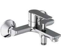 Ravak Solar - Mitigeur de baignoire, chrome X070485
