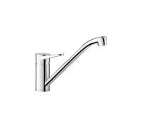 MITIGEUR BEC BAS 526406 BLANCO