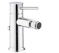 Mitigeur bidet avec vidage GROHE Start quickfix