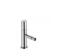 Mitigeur bidet chromé avec vidage automatique STUDY-TRES - TRES 26112001D
