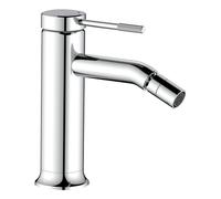 Mitigeur Bidet Idro bric RIVIERA Chrome SCARUB1136CR