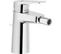 Mitigeur bidet New Anco 2 - - Chromé